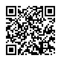 C&oacute;digo QR con el enlace al titular AtmÃ³sfera de desilusiÃ³n
