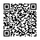 C&oacute;digo QR con el enlace al titular Mario Vaquerizo destrozado rompe a llorar