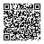 C&oacute;digo QR con el enlace al titular Ocho aÃ±os de cÃ¡rcel por violar a una menor que intentÃ³ suicidarse
