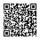 C&oacute;digo QR con el enlace al titular MÃ xim Huerta vuelve a la pequeÃ±a pantalla