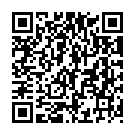 C&oacute;digo QR con el enlace al titular Conoce los nuevos billetes de 100 y 200 euros