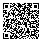 C&oacute;digo QR con el enlace al titular Un menor casi muere por participar en el reto viral &lsquo;La rotonda de la muerte&rsquo;