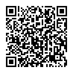 C&oacute;digo QR con el enlace al titular Asesinan a la golfista cÃ¡ntabra Celia BarquÃ­n Arozamena en Estados Unidos