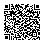 C&oacute;digo QR con el enlace al titular Un incendio calcina la concina de una vivienda y obliga a desalojar a los vecinos