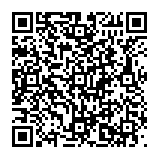 C&oacute;digo QR con el enlace al titular El Hospital San Juan de Dios de LeÃ³n gana el premio de â€˜Solidarios ONCE Castilla y LeÃ³n 2018â€™
