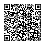 C&oacute;digo QR con el enlace al titular El PSOE  reclama que los puestos del Mercado del Conde Luna sean sacados a licitaciÃ³n