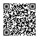 C&oacute;digo QR con el enlace al titular La ONCE premia asÃ­ la labor solidaria que el Hospital San Juan de Dios