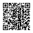 C&oacute;digo QR con el enlace al titular El Ayuntamiento de LeÃ³n organiza la Semana Leonesa de MontaÃ±ismo
