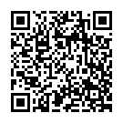 C&oacute;digo QR con el enlace al titular Las Manos. De RaÃºl Vacas Polo en El Bosque Habitado de Radio 3 #UtopiARTE