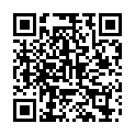 C&oacute;digo QR con el enlace al titular Piscinas de Valencia de Don Juan: arbitrariedades en el polideportivo municipal