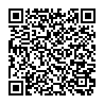 C&oacute;digo QR con el enlace al titular Ecologistas en AcciÃ³n rechaza la construcciÃ³n del centro comercial de La Granja en LeÃ³n