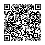 C&oacute;digo QR con el enlace al titular El concejal de Ciudadanos en Chozas abandona el partido tras apoyar la mociÃ³n de UPL