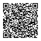 C&oacute;digo QR con el enlace al titular San AndrÃ©s celebra este miÃ©rcoles el Pleno que oficializarÃ¡ la marcha de la alcaldesa y cuatro concejales