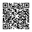 C&oacute;digo QR con el enlace al titular El Ministerio de Fomento asegura que las obras de la Variante de Pajares Â«siguen adelanteÂ»