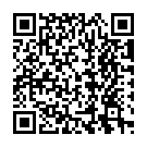 C&oacute;digo QR con el enlace al titular Glenn Weiss se apropia de los Emmys