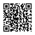 C&oacute;digo QR con el enlace al titular Primer 'edredoning' en 'GH VIP 6'
