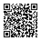 C&oacute;digo QR con el enlace al titular Sonia Monroy, abatida y destrozada