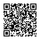 C&oacute;digo QR con el enlace al titular Aless Lequio, de camino a Nueva Jersey