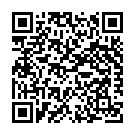 C&oacute;digo QR con el enlace al titular Sara Jessica Parker, denunciada por usurpaciÃ³n de joyas