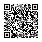 C&oacute;digo QR con el enlace al titular Georgina RodrÃ­guez y sus hijos, incondicionales de la Juventus