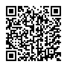 C&oacute;digo QR con el enlace al titular Manuela Carmena, hospitalizada