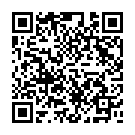 C&oacute;digo QR con el enlace al titular AramÃ­s adopta el papel de madre con Chabelita