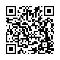 C&oacute;digo QR con el enlace al titular La Junta cree que Â«no toca ahoraÂ» abordar las competencias ajenas que asume DiputaciÃ³n