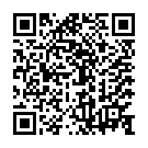 C&oacute;digo QR con el enlace al titular Almudena NavalÃ³n sube la temperatura en Instagram