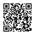 C&oacute;digo QR con el enlace al titular Ãgatha Ruiz de la Prada, diseÃ±adora de tumbas