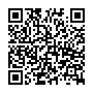C&oacute;digo QR con el enlace al titular La I Vuelta Ciclista por la Ciencia llega a LeÃ³n