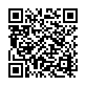 C&oacute;digo QR con el enlace al titular Tres detenidos y dos investigados por venta y cultivo de marihuana en La Robla y el PÃ¡ramo