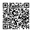 C&oacute;digo QR con el enlace al titular Ante Unionistas, en la tarde del sÃ¡bado