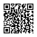 C&oacute;digo QR con el enlace al titular Los embalses de LeÃ³n doblan la cantidad de agua acumulada de media en la Ãºltima dÃ©cada