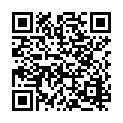 C&oacute;digo QR con el enlace al titular Â«Â¿QuÃ© debe hacer un cura para que la Iglesia lo excomulgue?Â»