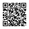 C&oacute;digo QR con el enlace al titular Los vecinos de La Vega denuncian la falta de poda de los Ã¡rboles y su 'invasiÃ³n' en las aceras y viviendas