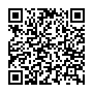 C&oacute;digo QR con el enlace al titular La provincia contabiliza 146 incendios en lo que va de aÃ±o frente a los 700 de 2017