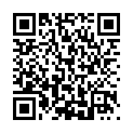 C&oacute;digo QR con el enlace al titular LeÃ³n, a vista de 'teenagers'
