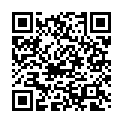 C&oacute;digo QR con el enlace al titular LeÃ³n se une a las ciudades 'sin'