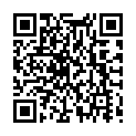 C&oacute;digo QR con el enlace al titular El Palacio de Exposiciones de LeÃ³n albergarÃ¡ la duodÃ©cima ediciÃ³n del Enise