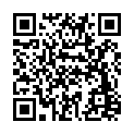 C&oacute;digo QR con el enlace al titular Comienza la bÃºsqueda de un vÃ­ctima de la Guerra Civil en una fosa de Geras de GordÃ³n