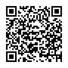 C&oacute;digo QR con el enlace al titular La Audiencia Nacional desbarata el intento de extraditar a Falciani