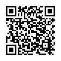 C&oacute;digo QR con el enlace al titular Muere un niÃ±o de 2 aÃ±os en Elche maltratado por la pareja de su madre