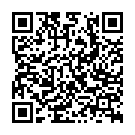 C&oacute;digo QR con el enlace al titular Detenida por dar una brutal paliza a otra mujer y pasarle por encima con la moto por celos en MÃ¡laga