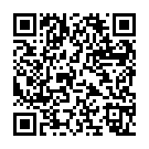 C&oacute;digo QR con el enlace al titular CalviÃ±o prevÃ© que el desempleo en EspaÃ±a serÃ¡ del 15% a finales de 2018