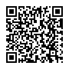 C&oacute;digo QR con el enlace al titular La II Feria Inmobiliaria de leonoticias llega al Palacio de Exposiciones