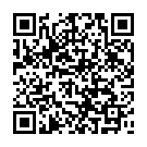 C&oacute;digo QR con el enlace al titular Aznar: Â«No tengo que pedir perdÃ³n por nadaÂ»