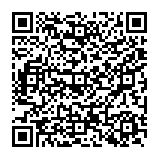 C&oacute;digo QR con el enlace al titular El I Torneo de Golf 'Reale Seguros' se celebra el sÃ¡bado 22 de septiembre en 'LeÃ³n Club de Golf'