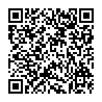 C&oacute;digo QR con el enlace al titular Tres detenidos y dos investigados acusados de trÃ¡fico de drogas en La Robla y El PÃ¡ramo