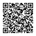 C&oacute;digo QR con el enlace al titular Las Plataformas en Defensa de la Sanidad PÃºblica piden a la Junta convocar el Consejo de la Salud