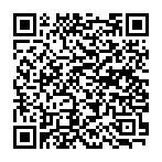 C&oacute;digo QR con el enlace al titular Los incendios dan una tregua a LeÃ³n que contabiliza 146 este aÃ±o, frente a los 700 de 2017